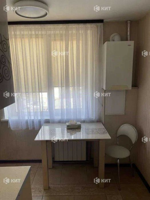 3к 65м2, Пісочин, Мобіль,  (пер. Свободы 9, Мобиль, Песочин), 130942