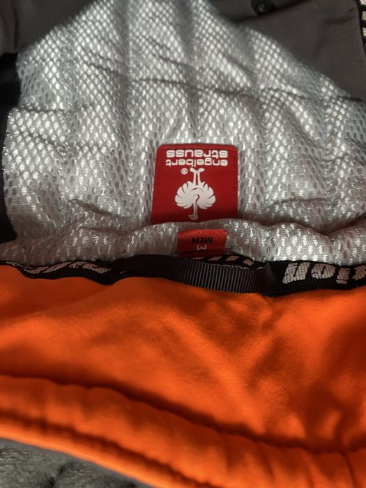 Робоча жилетка engelbert strauss