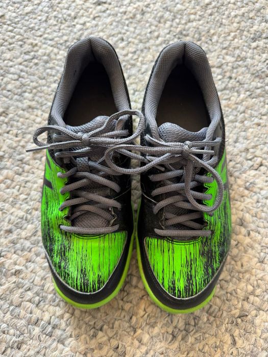 Asics buty uniseks roz.38 60 zł