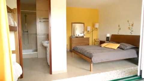 Quinta à venda, possibilidade de empreendimento turístico