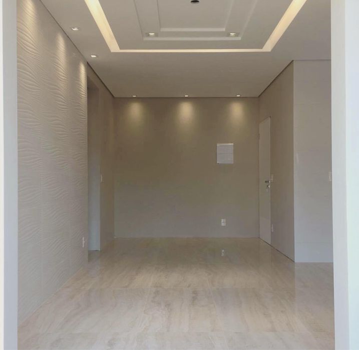 Remodelaçao e construção