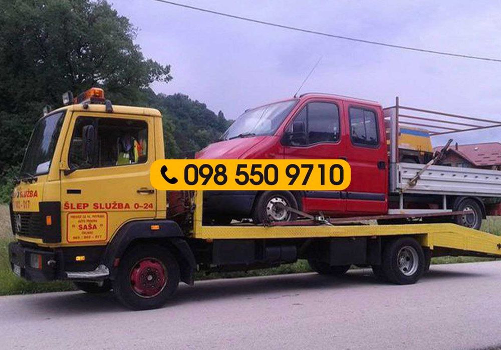 Услуги крана-манипулятора Киев. НЕДОРОГО! Послуги крана маніпулятора