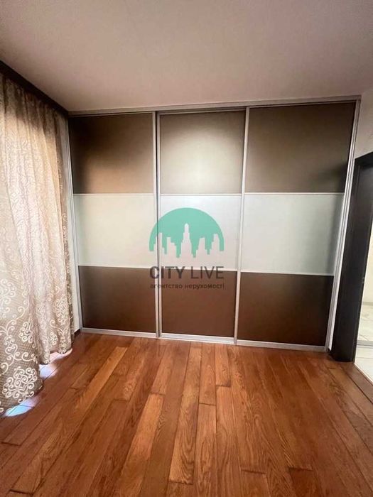 Apartment in Ivano-Frankivsk - View 3