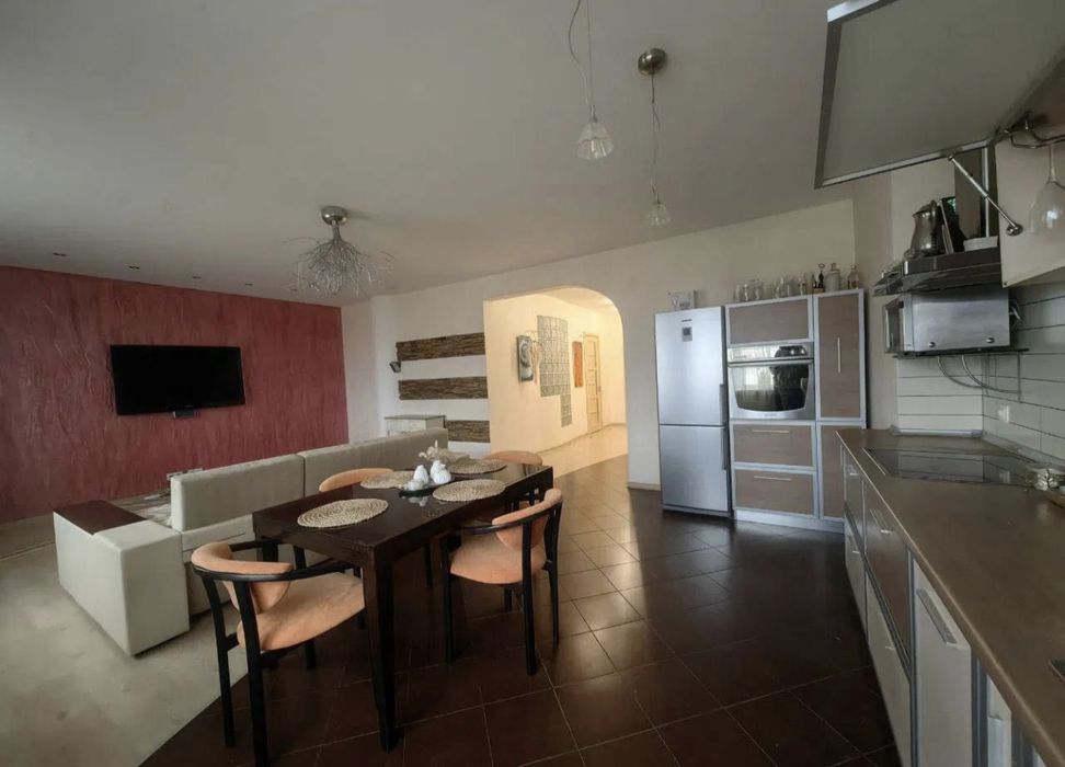 3 квартира новострой проспект Гагарина 41/2, м Левада, м спортивная