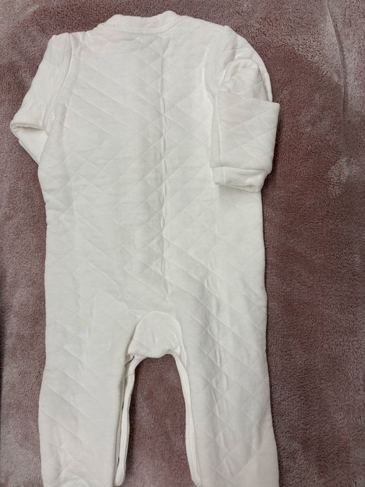 Чоловічок для немовлят