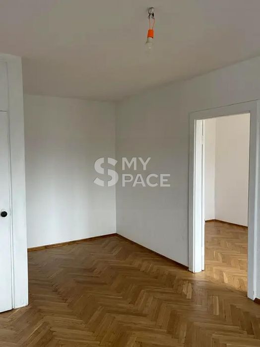 2к 45м по вул Миколи Пимоненка Глибочицька Січових Стрільців