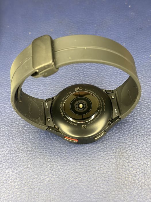 Samsung Galaxy Watch5 Pro 45mm