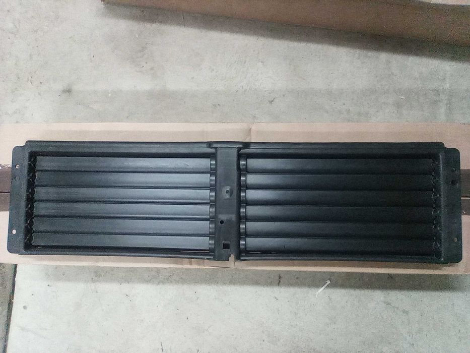 Фильтр PF64 для Chevrolet, Buick, Cadillac, GMC