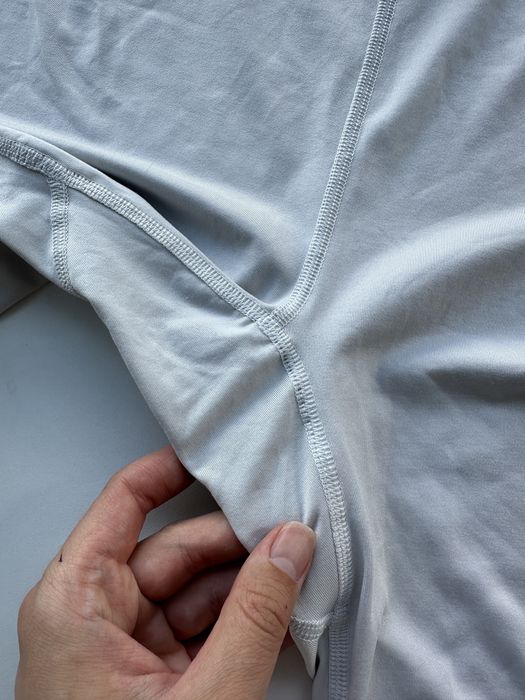 Велосипедки PUMA LIGA Baselayer Short Tight