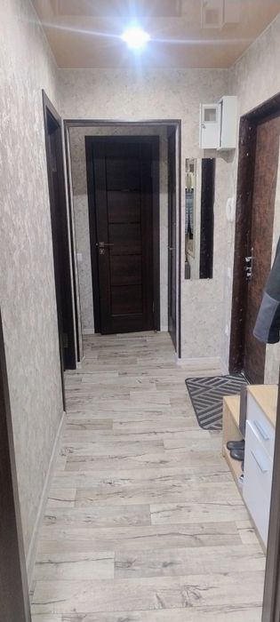 Власник 2х кімнатна на 95 кварталі