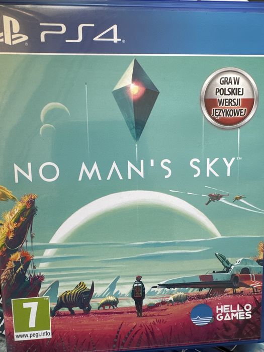 Sprzedam zamienie gry dla dzieci Lego minecraft Kao Crash Knack Ps 4 5