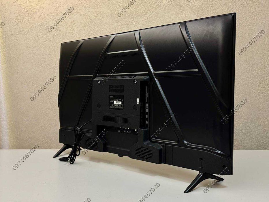 Телевизор 45 дюймов