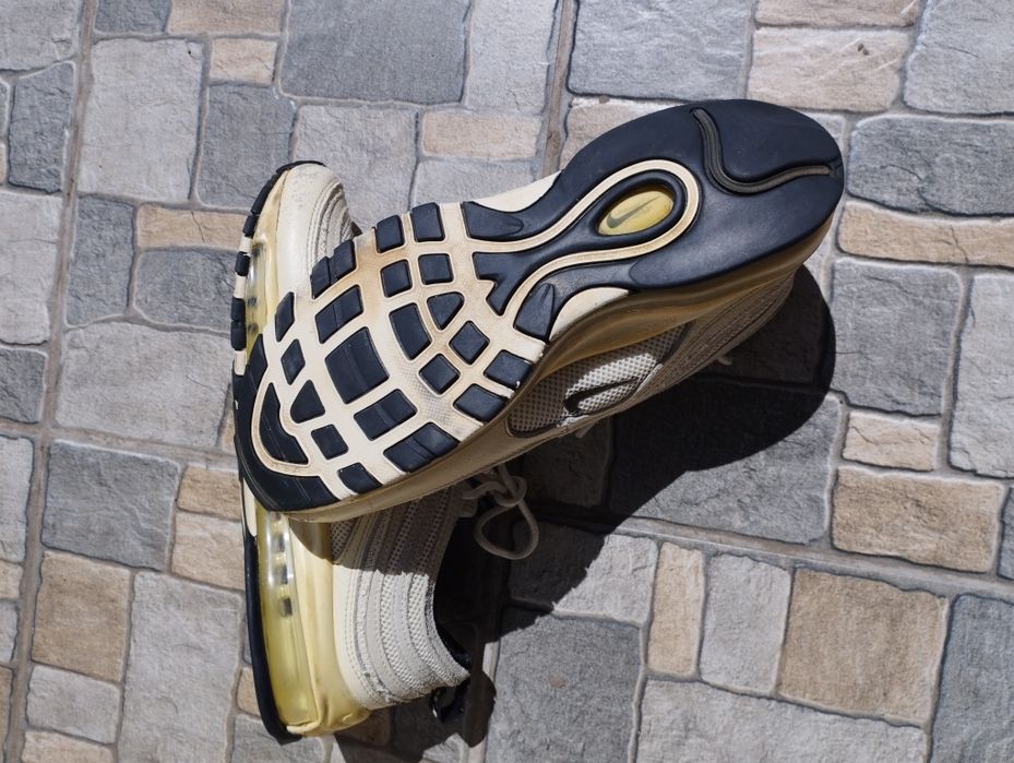 Nike air max  43