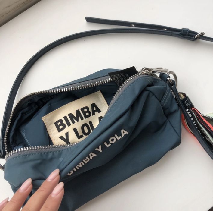 Mala Bimba Y Lola