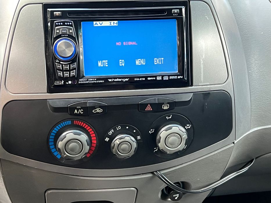 Продам автомобіль