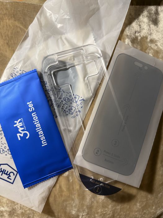 Iphone 14pro 128GB