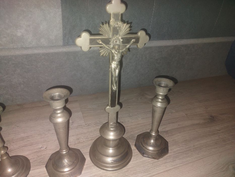 Zestawy kolędowe-dostępny mniejszy