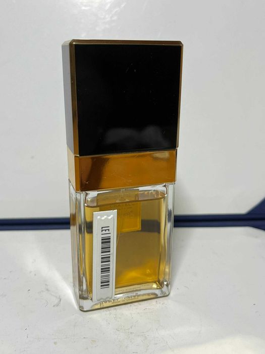 Chanel coco eau de parfum парфумована вода 35 мл, оригінал