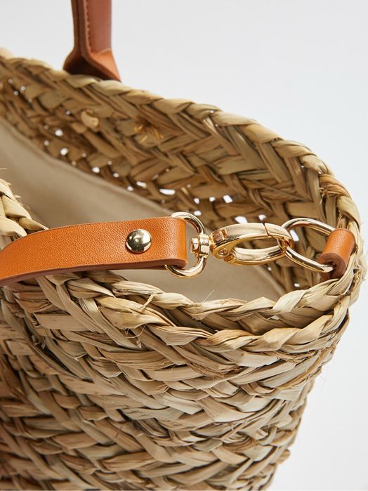 Продам  тренд сумку