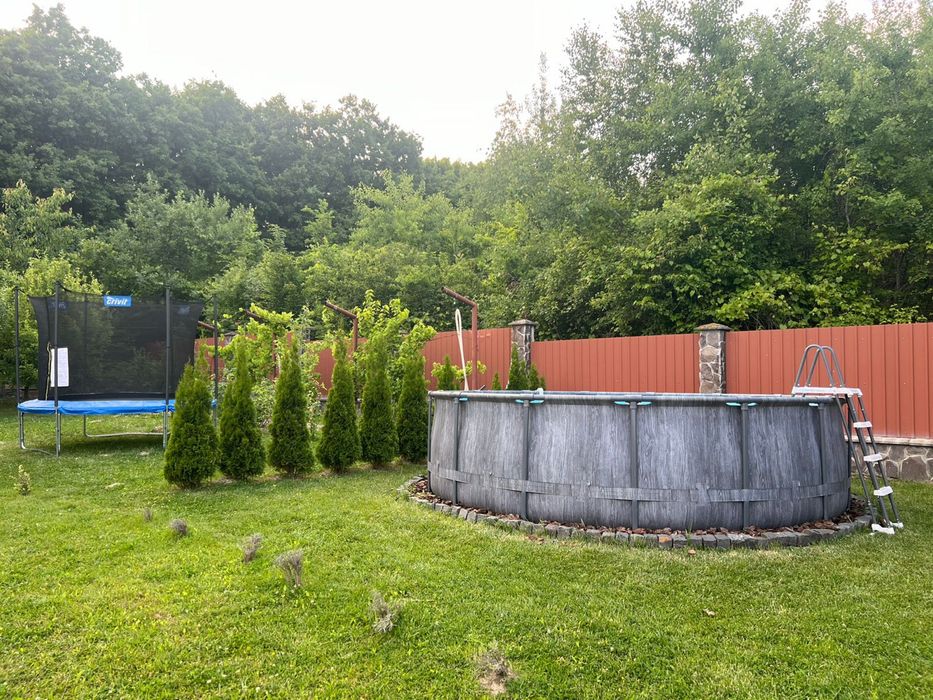 Дом по адресу ул. Китобойная (площадь 120 м²) - Atlanta.ua - фото 23