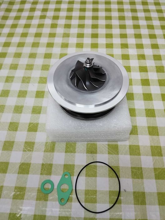 Turbos Novos aos melhores preços!!!
Para todas as marcas e modelos