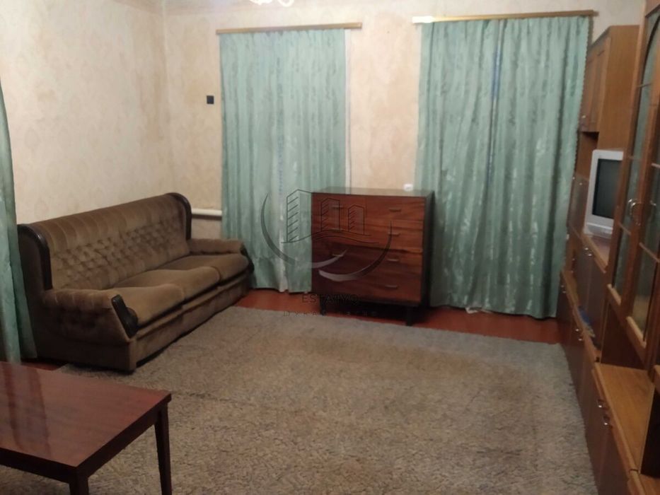 Здам 5 кімн. будинок, Немишлянський