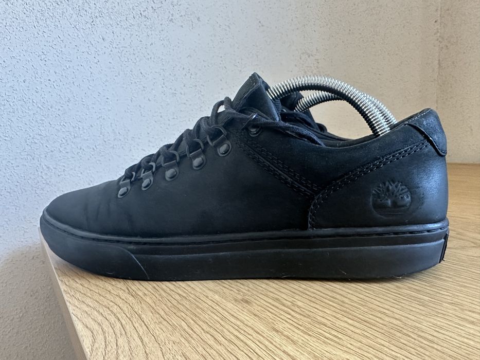 Кросовки кеди Timberland Adventure 43р.