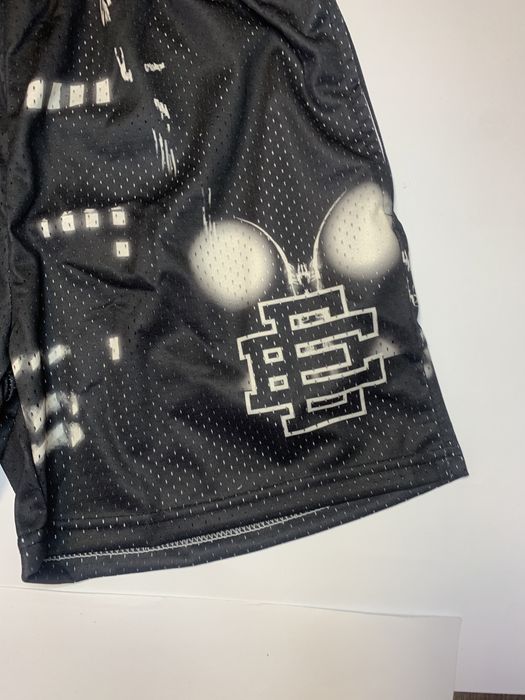 Шорты Eric Emanuel