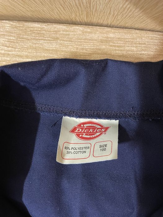 Продам комбез Dickies