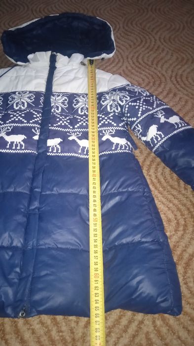 Куртка зима, курточка пальто