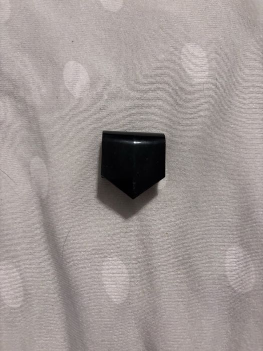 ASUS AX1800 Dual Band