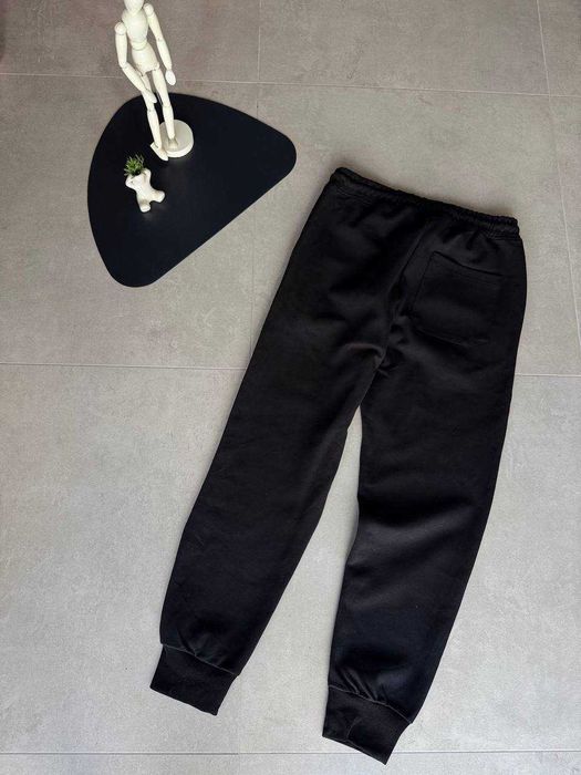 Чоловічі Штани  Polo Ralph Lauren Black Розмір  S-XXL