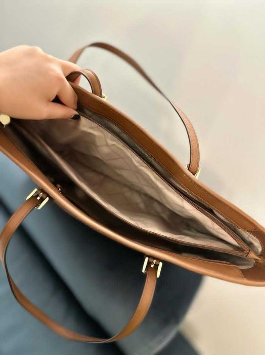Torebka Michael Kors