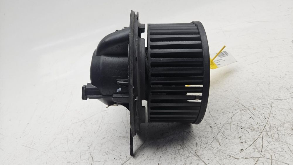 Motor Sofagem Audi A3