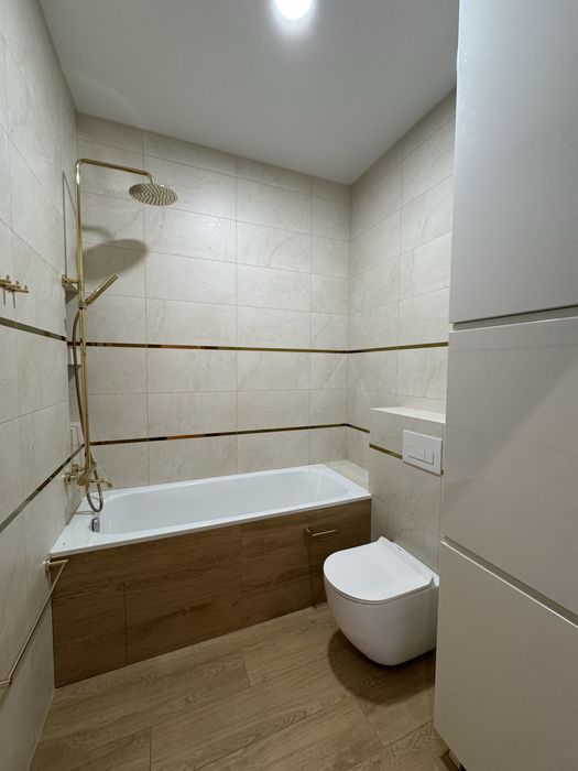 3-кімнатна квартира за адресою Куликове поле пл. (площа 82 м²) - Atlanta.ua - фото 7