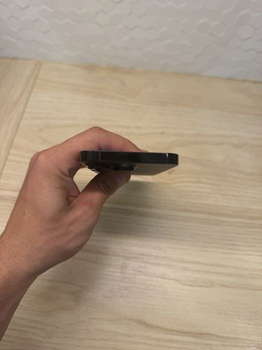 Iphone 14 pro 128 GB