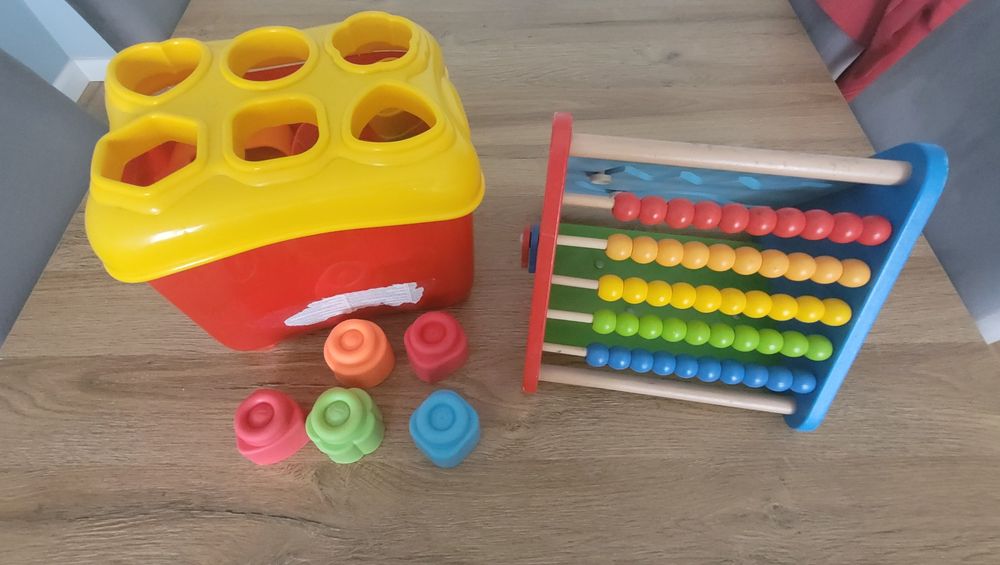 Oddam za darmo rzeczy ze zdjęcia