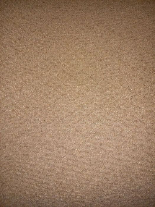 Ковролін. Покрівля на підлогу