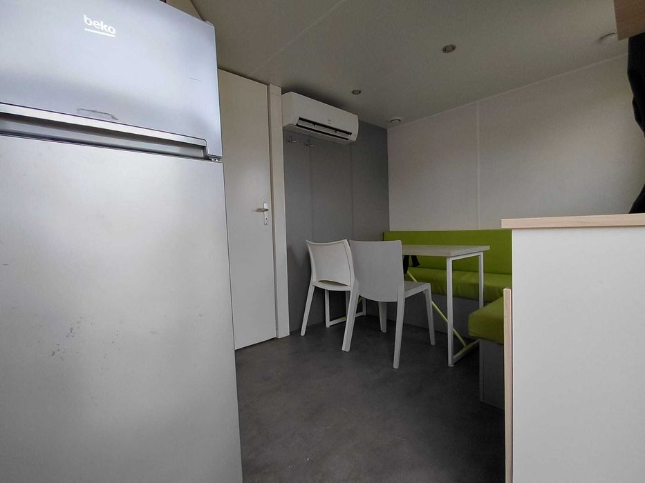 Casa Móvel de 20m2 à venda em Portugal, Algarve