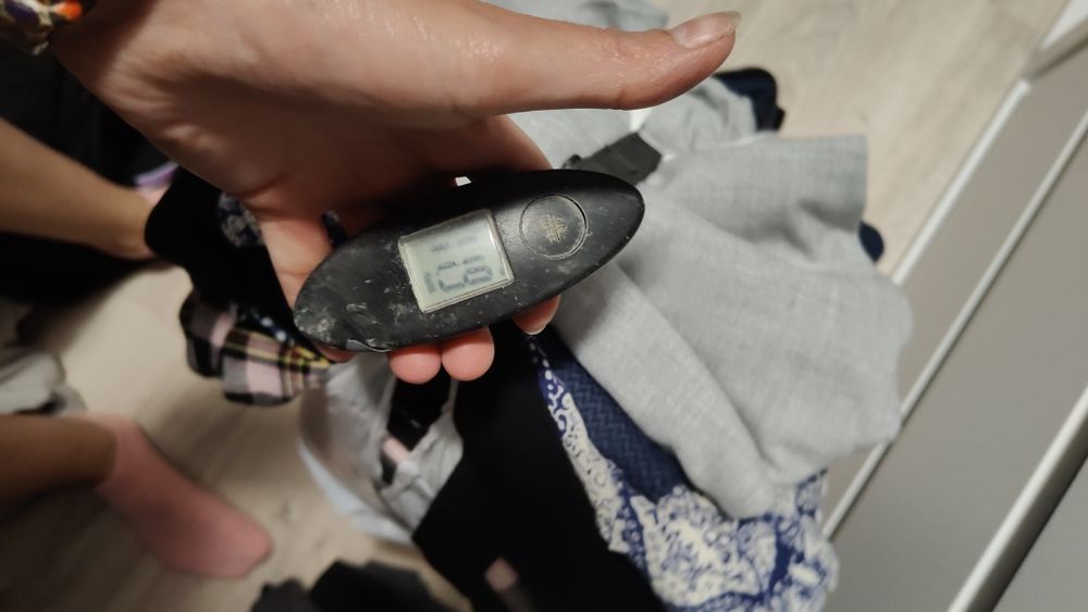 22 x Spodnie r. S lato 12 kg jogger Alladyn Zara Bershka