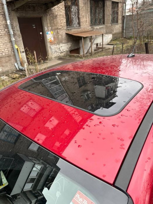 Продам Ford Focus 2017