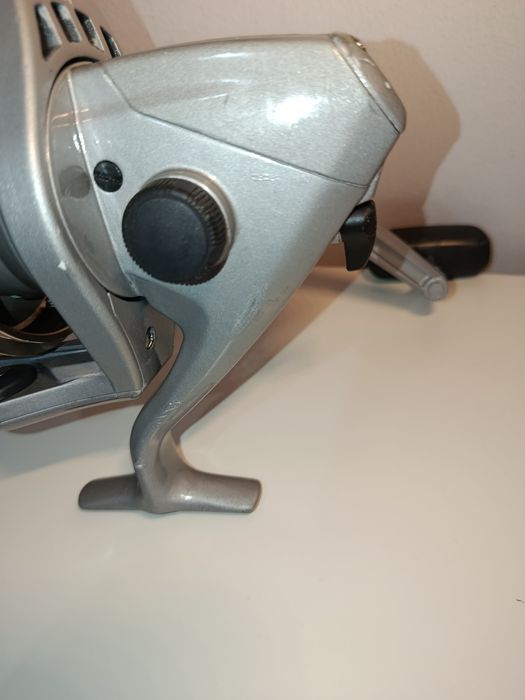 Carreto Shimano ultegra XSA