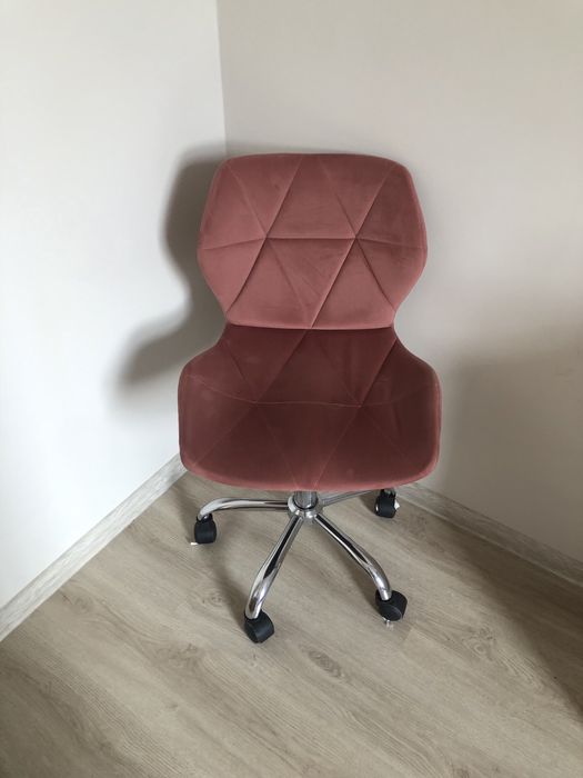 Стілець для майстра