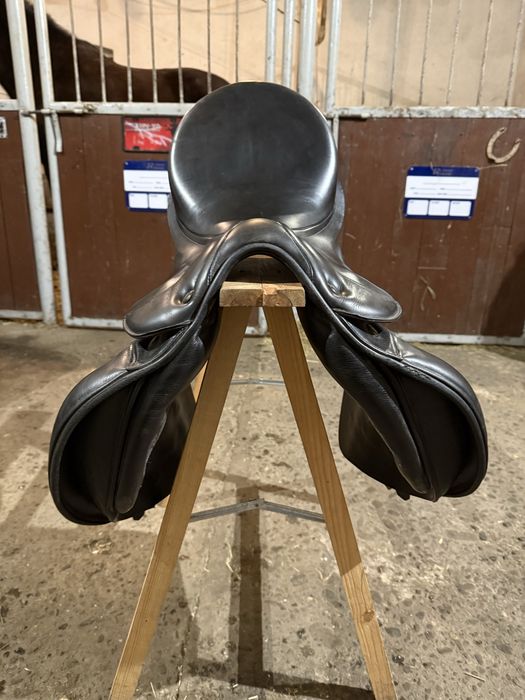 Prestige GP 2  17/35