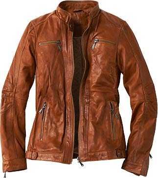 Casaco 36 pele genuína Novo