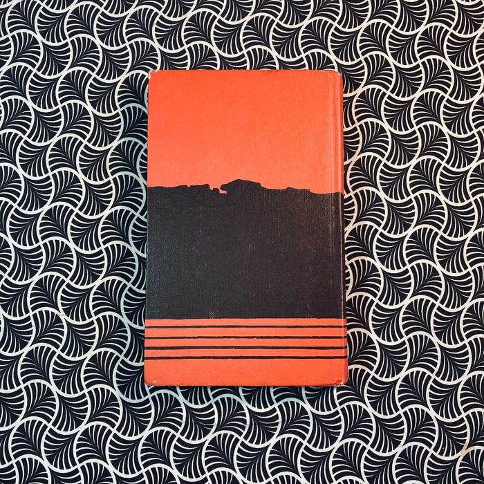 O Som e a Fúria - William Faulkner