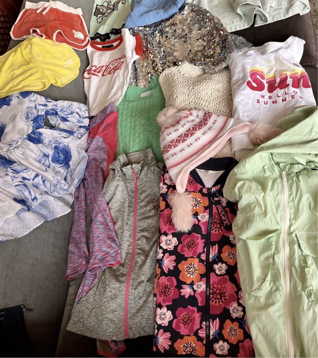 Ciekawe dlaczego telefon dzwoni