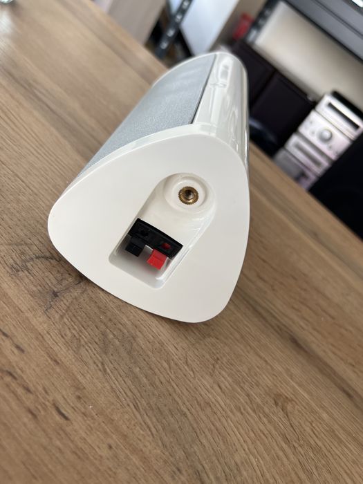 #2173 Głośnik kolumna harman kardon hkts