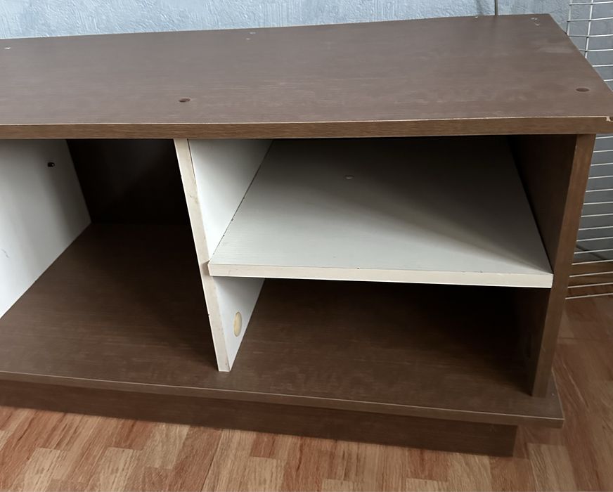 Тумба в прихожую , тумба под телевизор