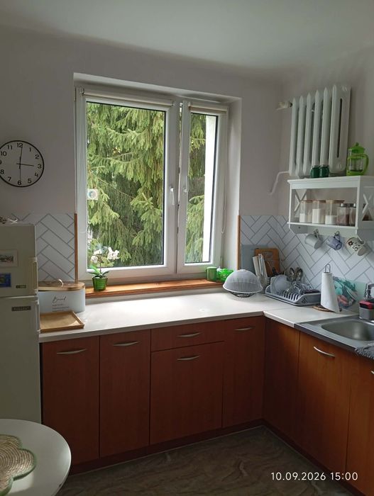 Mieszkanie – Lublin, Czechówka Dolna, Śródmieście - Więcej